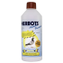 Provit-Forte 500ml