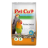 Psitacídeo Standart 4kg