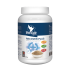Recover Plus 500g