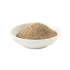 Recover Plus 500g