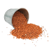 Grit Tijolo 