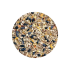 Rolas 1kg