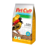 Saúde e Canto 750g