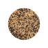 Saúde e Canto 750g