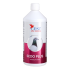 Sedo Plus 1000ml