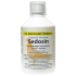 Sedosin 500ml
