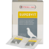 Supervit 40 saq.