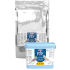 Fly TH Lipo Soft 12kg