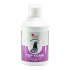 Top Form 500ml