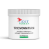 Trichonatura 100g