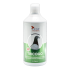 Tricogo 500ml