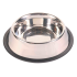 Comedouro/Bebedouro Inox