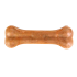 Osso Prensado