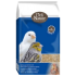 Deli Nature Papa Branca 1kg