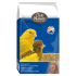 Deli Nature Papa Amarela 1kg