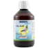 Vita Duif 300ml