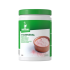 Natural Vitamineral 1kg
