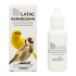 Latac Serirespir 150ml