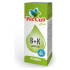 B+K Complexo 100ml