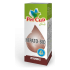 Hepato-Bio 100ml