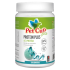 Protein Plus 250g