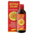 Anima Strath 100ml