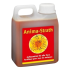 Anima Strath 1000ml