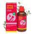 Anima Strath C/Tomilho 100ml