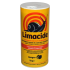 Limacide Evo 1kg