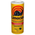 Limacide Evo 250g