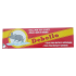 Debello Cola Ratos