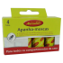 Aeroxon Apanha-moscas