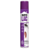 Master LAC 750ml