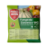 Fungicida Sistémico WG 45g