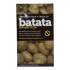 Armadilha Traça da Batata 
