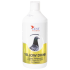 Yellow Drink 1000ml