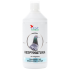 Respynatura 1000ml