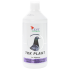 TKK Plant 1000 ML