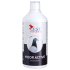 Moor Active 1000ml