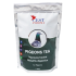Pigeons Tea 300g