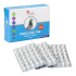 Wing Flex Tab