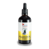 Yellow Drops 100ml