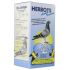 Zell Oxygen 250ml