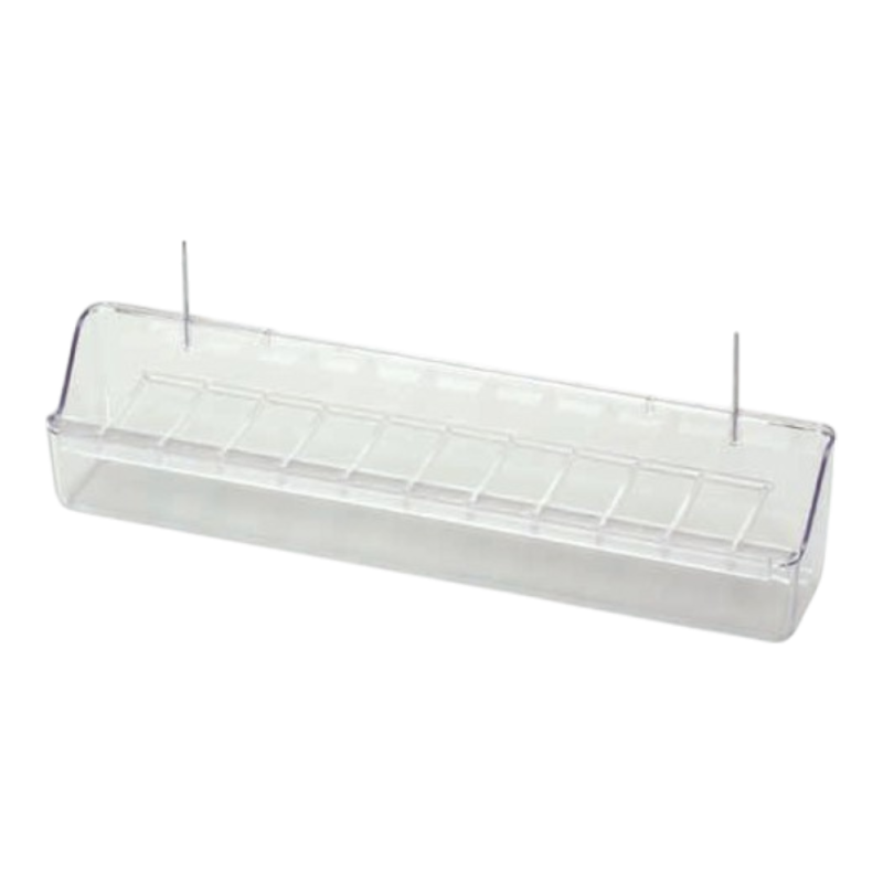 Comedouro Universal Grande