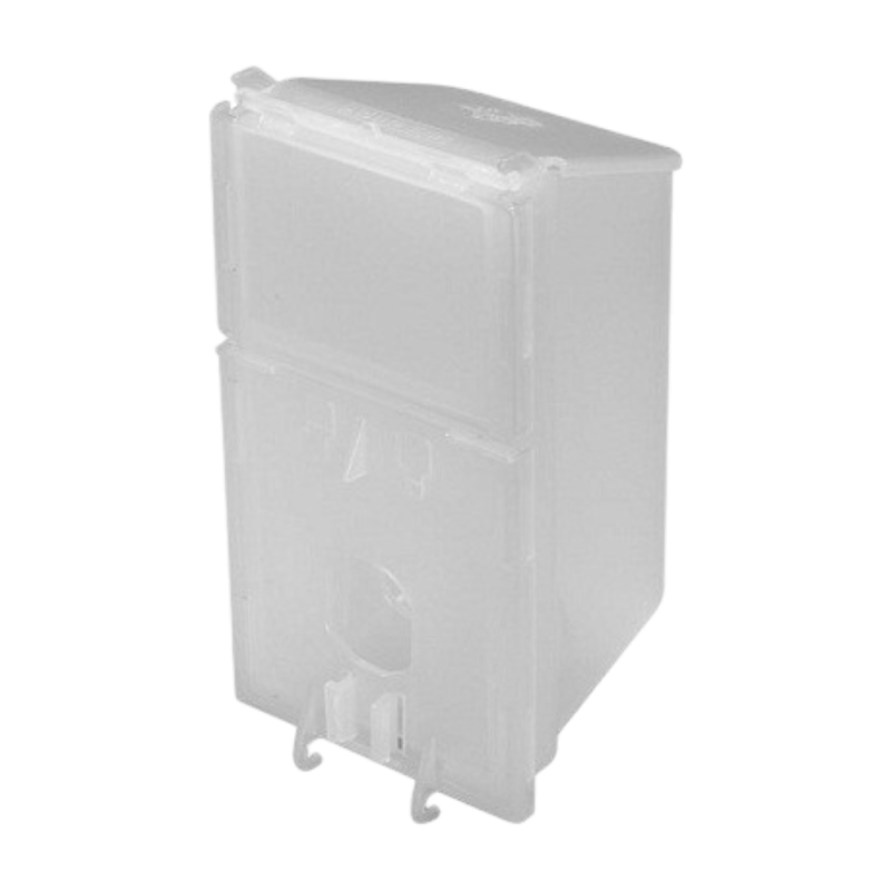 Comedouro Económico