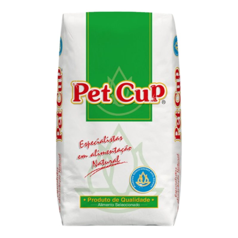 Aveia Descascada 20kg