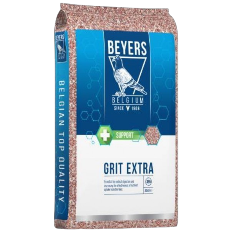 Grit Extra 5kg
