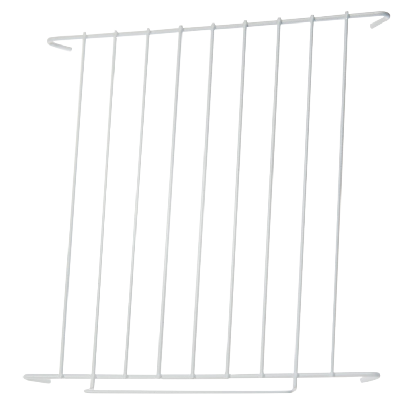 Portas Arame Frontal