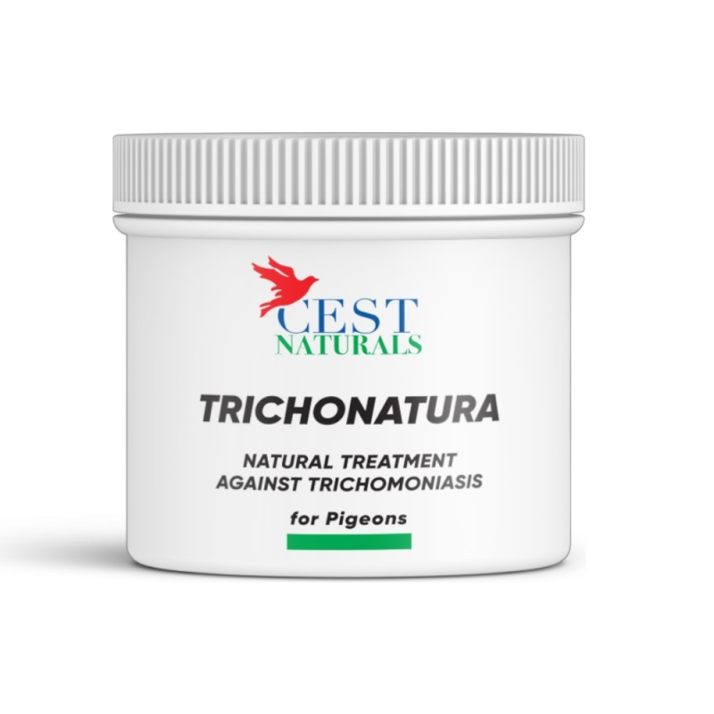 Trichonatura 100g