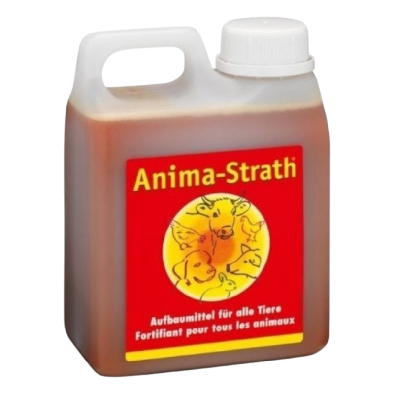 Anima Strath 1000ml